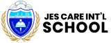 JesCare International School Logo